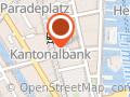 Frankfurter Bankgesellschaft (Schweiz) AG - Zürich