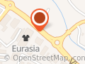 Eurasia