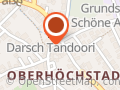 Bäckerei Flach Filiale Kronberg/Oberhöchstadt