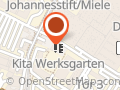 Kita Werksgarten