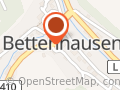 MYRATEC . UG (Haftungsbeschränkt)