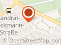Euro-Stahlservice