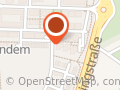 Physiolife Trabelsi Kelsterbach