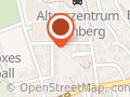 Praxis Schlossberg