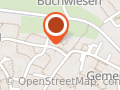 Professional Clean Facility Management GmbH