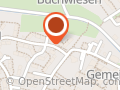 Stiftung Schweiz ForAfrika