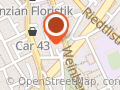 Appswiss GmbH