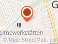 Katenkamp-Schule - staatlich anerkannte Tagesbildungsstätte