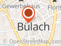 netcult.ch