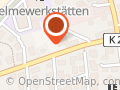 Anne's Kinderstube