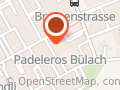 Padeleros Bülach