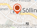 Söllinger Pizza und Kebaphaus