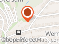 Ferienwohnung Zum Kurpark