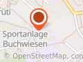 Buchwiesen
