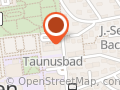 Taunusbad