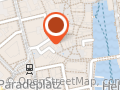 Caffè & Bar Belpaese