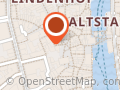 Lavater-Stiftung