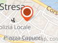 New Data Di Stoppa Ornella