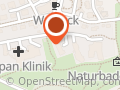 Klinik St. Georg