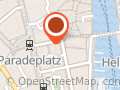 Optiker Zwicker