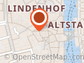Express Änderungs-Atelier Balci Schneiderei