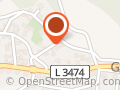 Appartement Lang