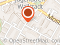 Hundeschule Dogconcept Mannheim-Mobiles Hundetraining