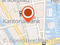 Banque National Suisse