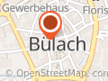 AB HAUSTECHNIK GmbH