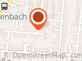 Friedrich Immobilien GmbH