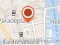 Sparhafen Bank AG