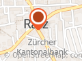 Verein FinanceMission