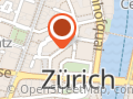 AG Srz Sprachreisezentrale
