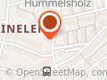 Katholischer Kindergarten St.Hubertus