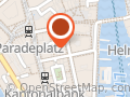 Finanzmarktplatz FMP GmbH