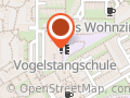 Vogelstangschule Ganztagsgrundschule