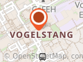 Jugendhaus Vogelstang
