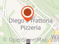 Diego'S
