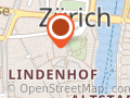ipNetz.ch