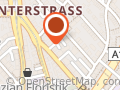 Gfs Zürich, Markt & Sozialforschung AG