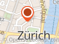 Lufthansa City Center