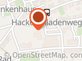 Grundschulen , Stadt Winterberg - Schulamt
