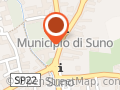 Gavinelli Architettura Studio Associato