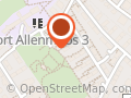 Ideal Malergeschäft GmbH