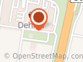 Datenschutz im Quadrat GmbH