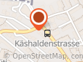 Zürich-SilberTaxi GmbH