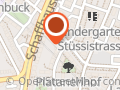 Rage Solutions GmbH
