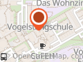 Verein zur Beratung u. Beglei- tung älterer u. verwirrter Menschen u. ihrer Angeh. e.V.