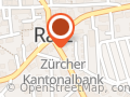 buerorafz gmbh