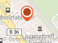 LMS Services GmbH